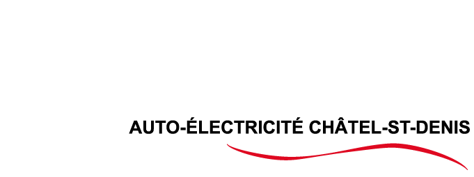 GaragePilloud-logoblanc