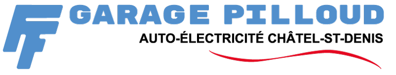 GaragePilloud-logo-long